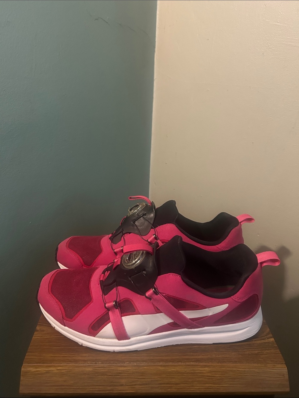 Puma Disc System - Picture 4 of 5